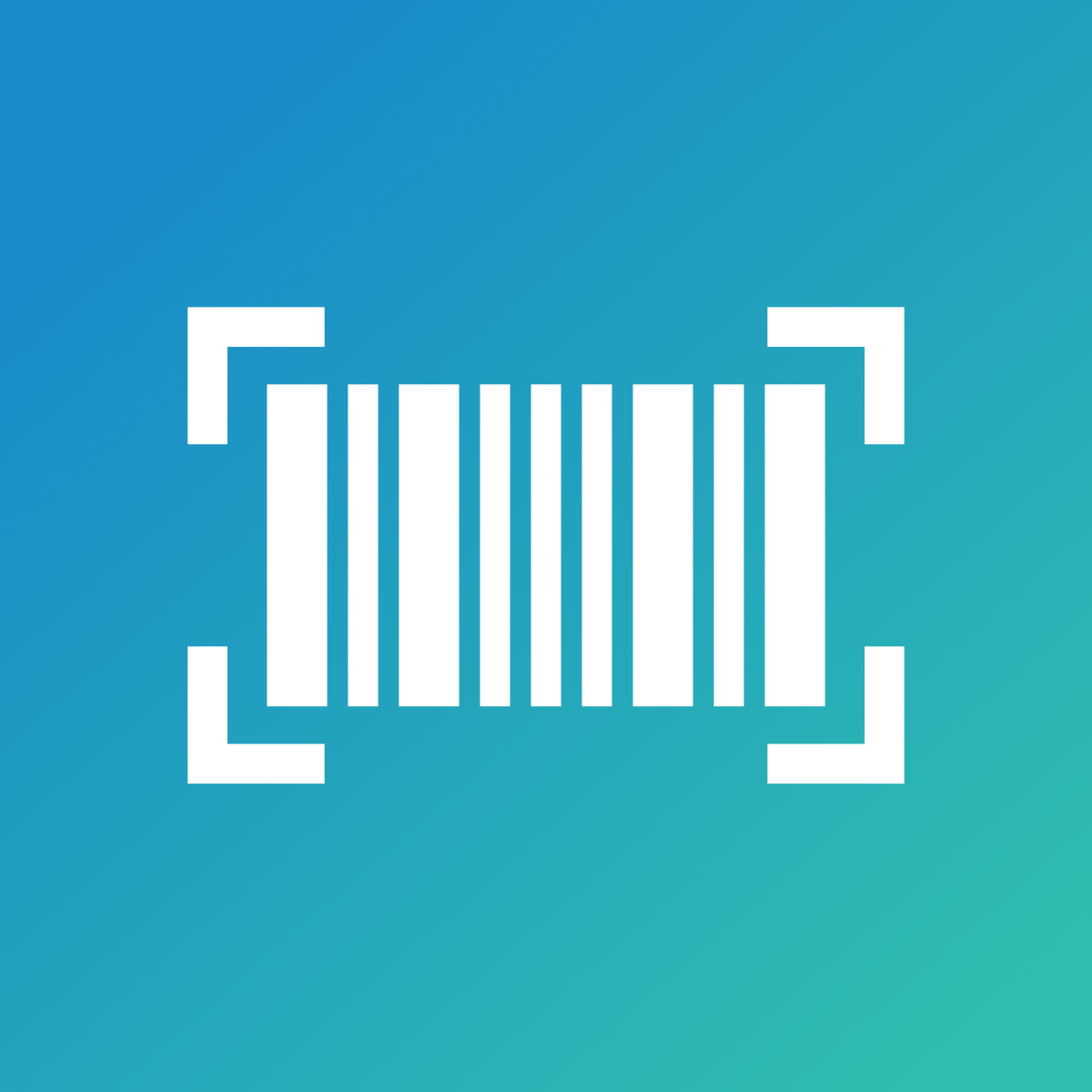 UPC Barcode Manager - Shopify App