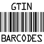 GTIN / UPC for Google Shopping - Shopify App