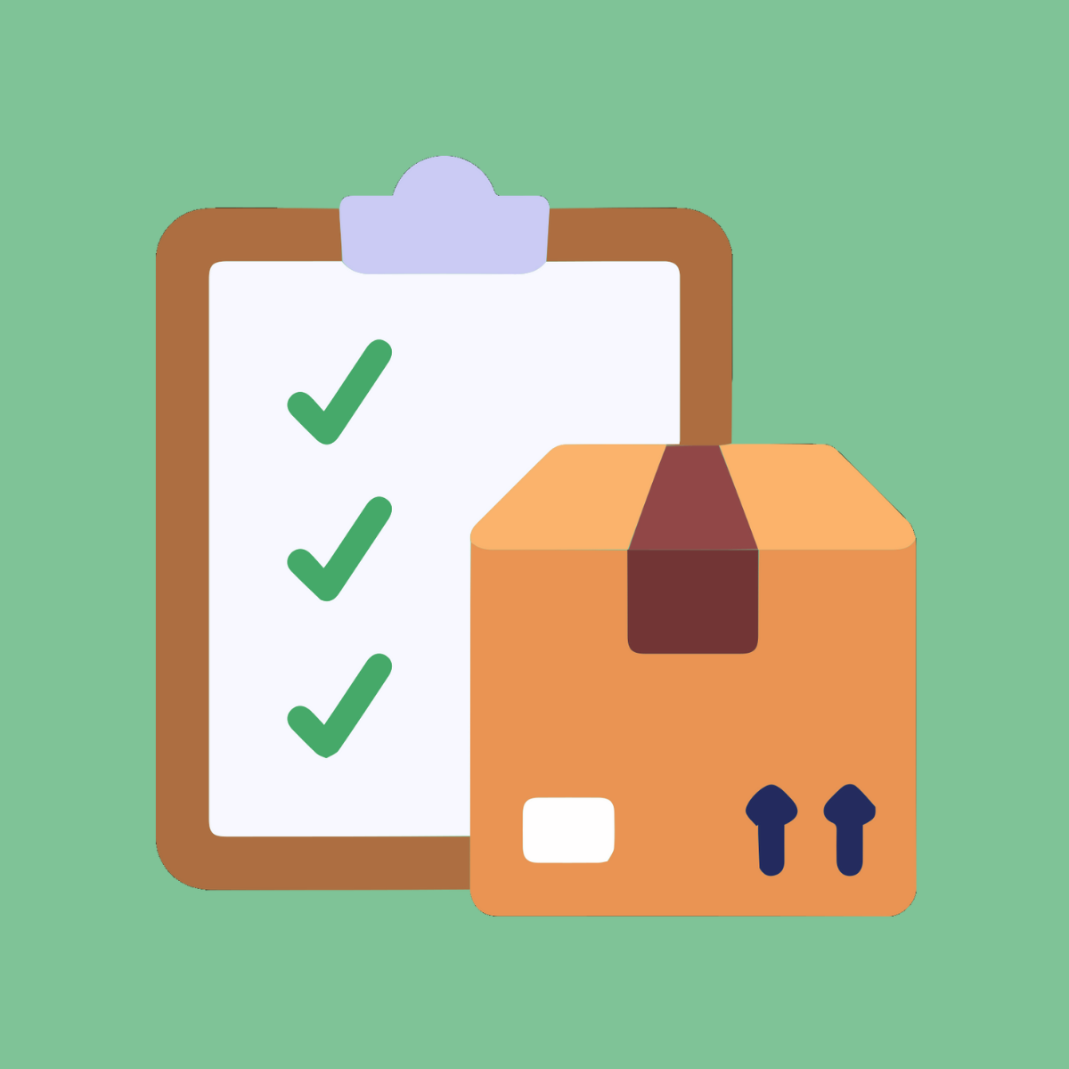 Ultimate Purchase Orders - Shopify App