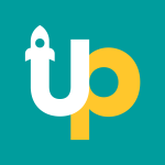 UpCart—Cart Drawer Cart Upsell - Shopify App