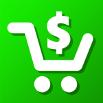 Uplinkly Sticky Cart - Shopify App
