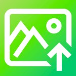 Uploadly ‑ File Upload - Shopify App