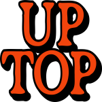 Uptop - Shopify App