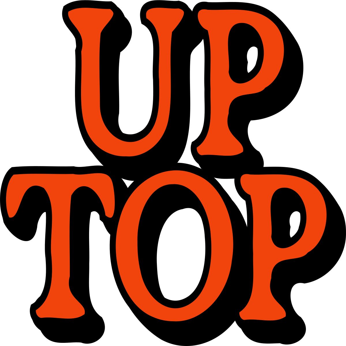 Uptop - Shopify App