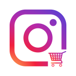 VA: Instagram Slider & Feed - Shopify App