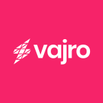 Vajro ‑ Mobile App Builder - Shopify App