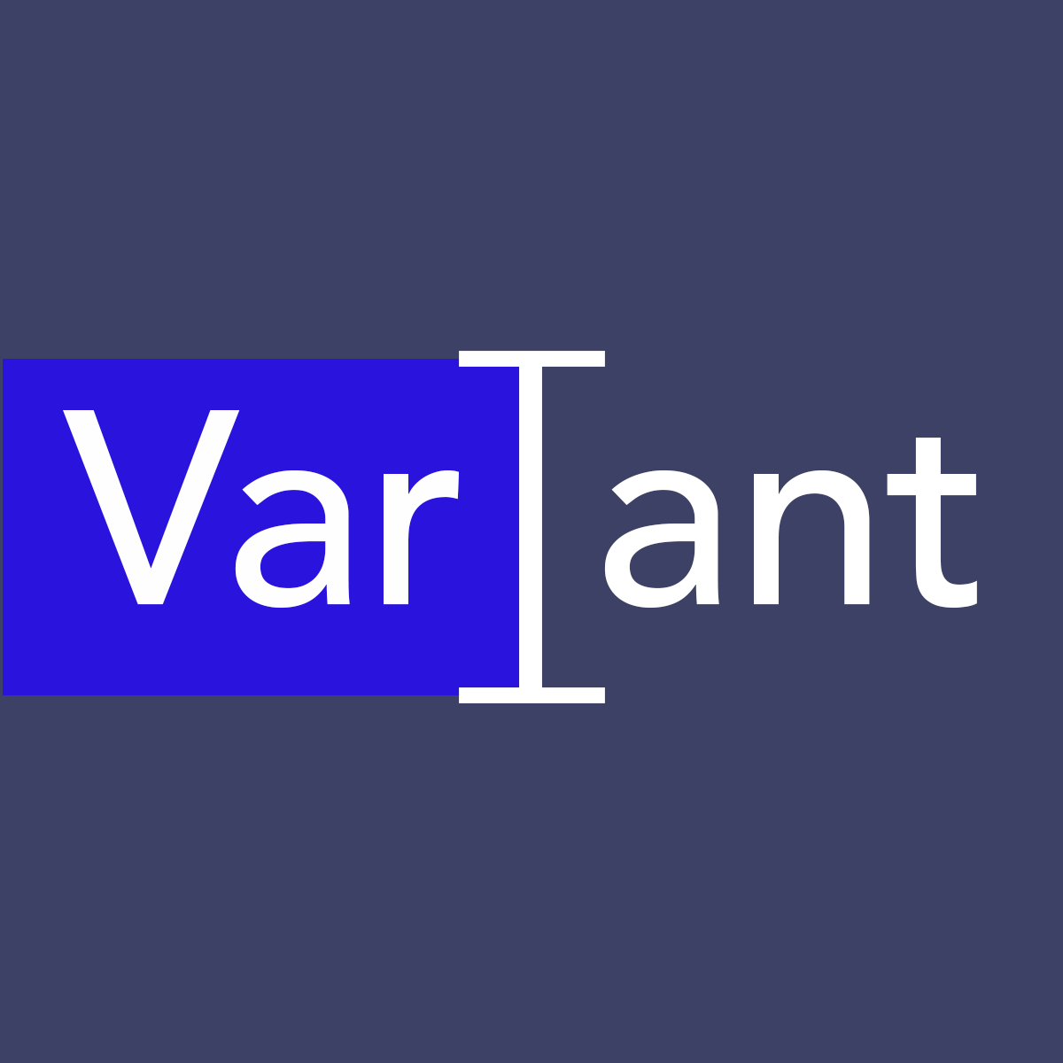 Variant Description OMG - Shopify App