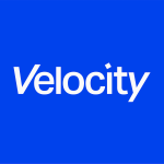 Velocity Insights - Shopify App