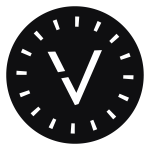 Verisart - Shopify App