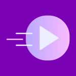 Vidjet ‑ Shoppable Videos - Shopify App