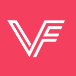 Vify: Professional Gift Cards - Shopify App