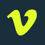 Vimeo Create ‑ Video Maker - Shopify App