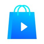 Vimotia Shoppable Videos & UGC - Shopify App