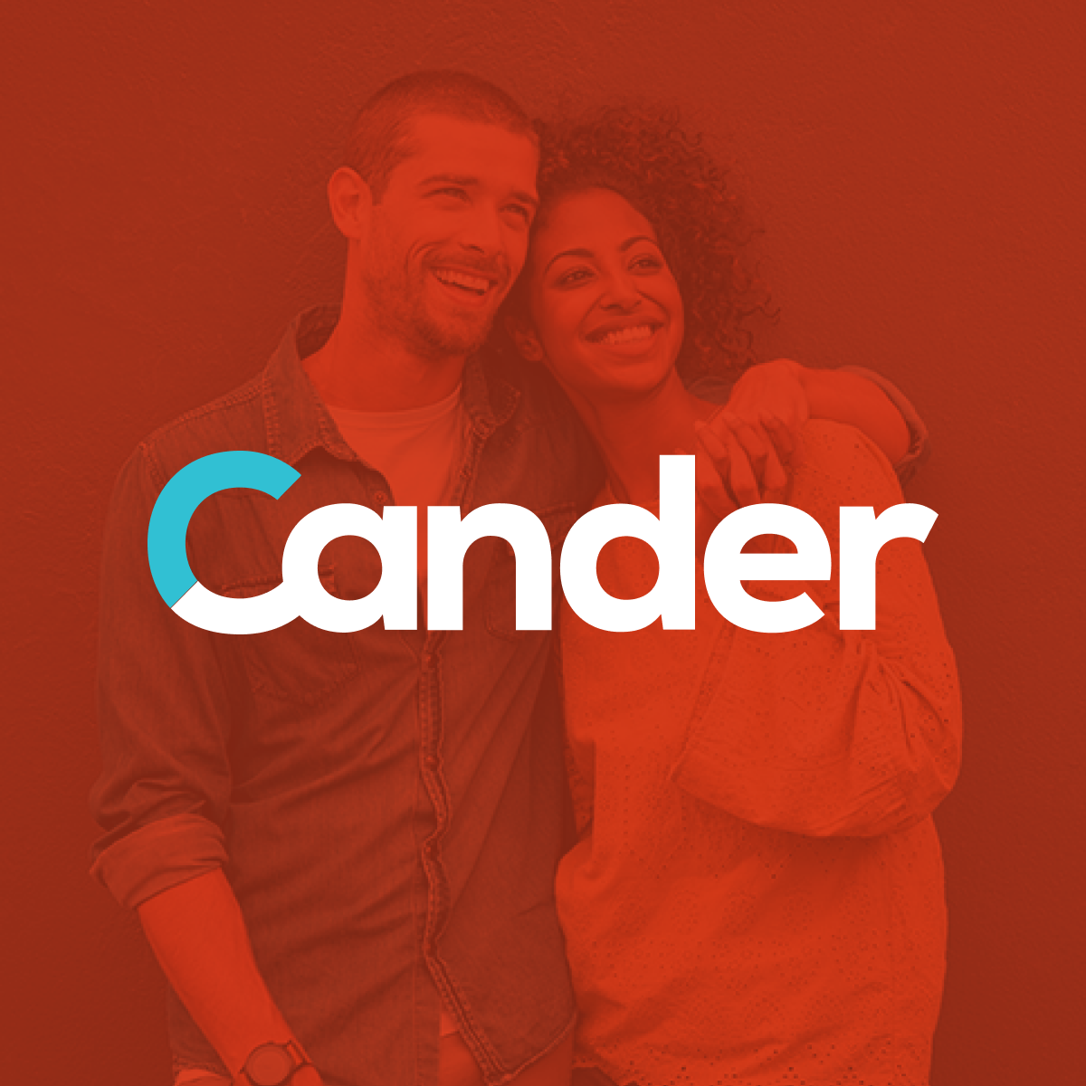 Virtual Gift Message by Cander - Shopify App