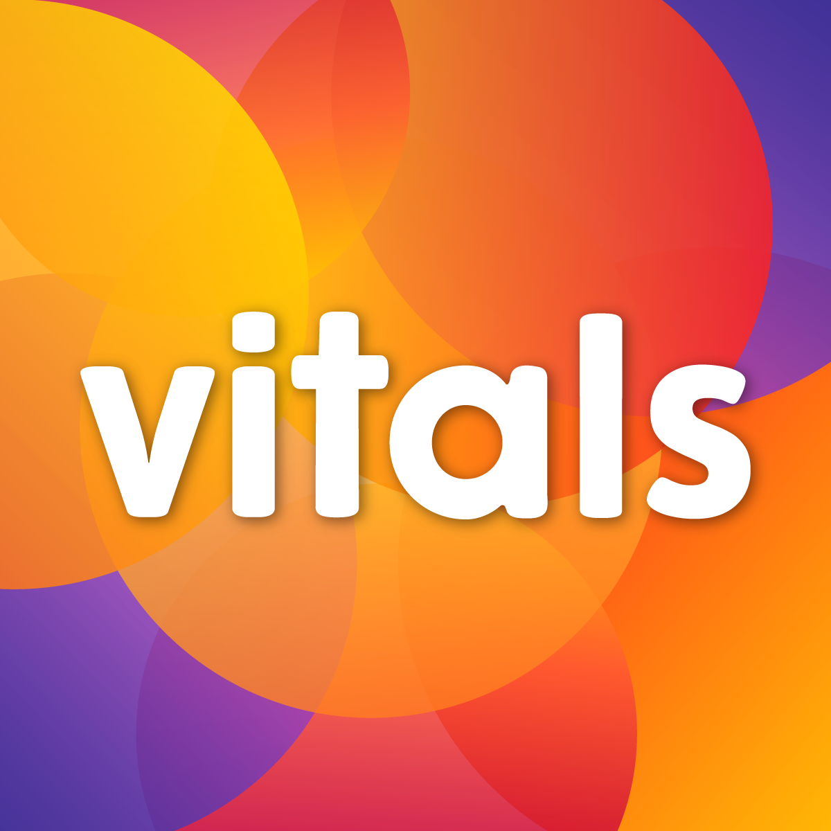 Vitals: All‑in‑One Marketing - Shopify App