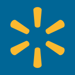 Walmart Marketplace - Shopify App