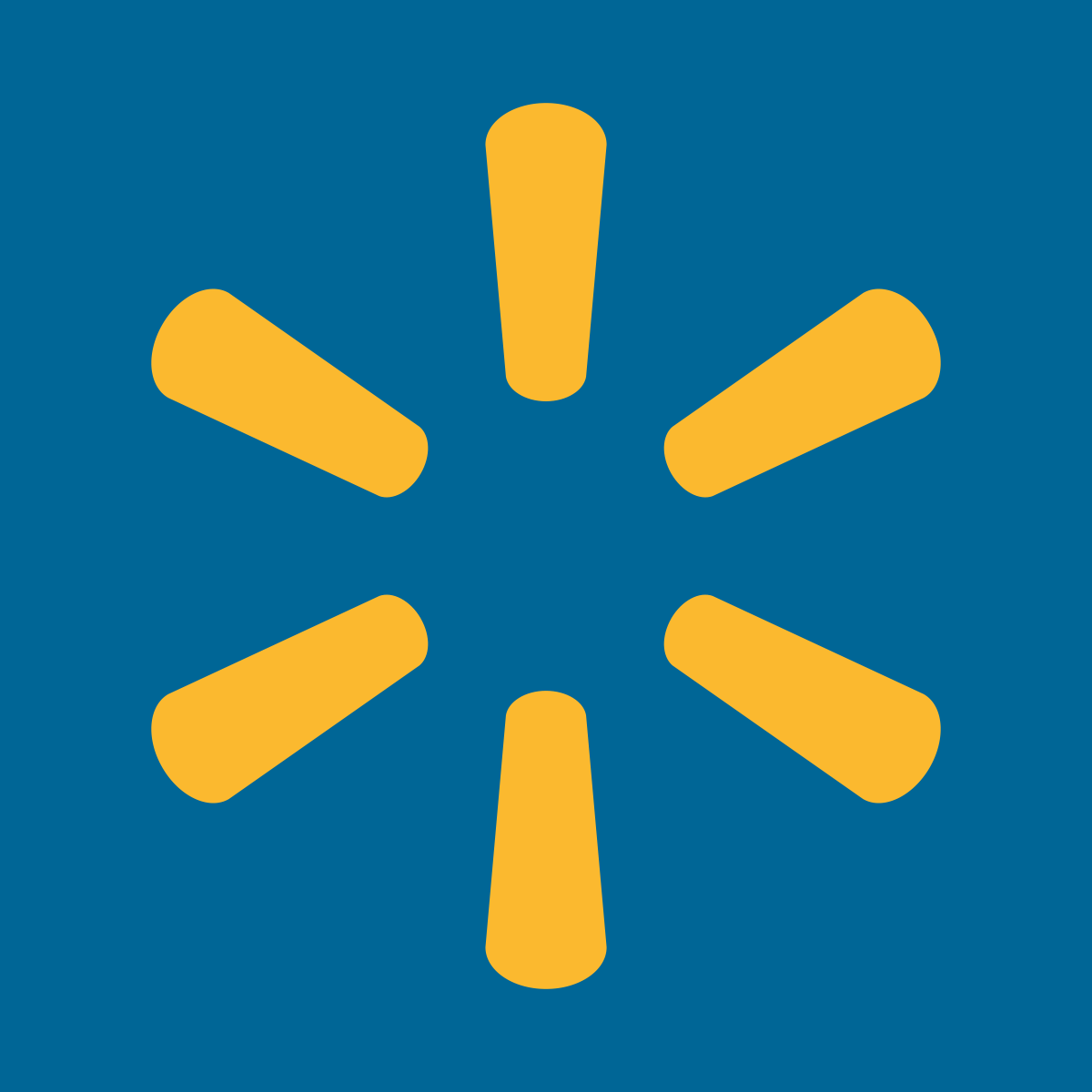 Walmart Marketplace - Shopify App