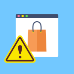 Warnify Pro Warnings - Shopify App