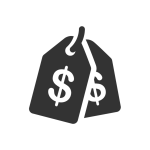 WebPanda | Price Intervals - Shopify App