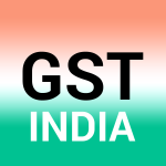 WebPlanex: GST Invoice India - Shopify App