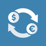 Webrex ‑ Currency Converter - Shopify App