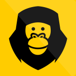 Wholesale Gorilla - Shopify App