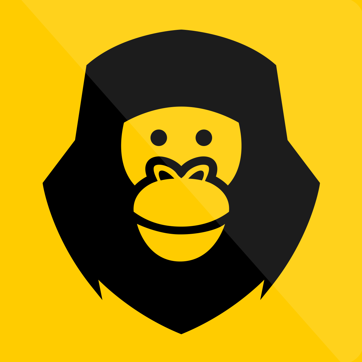 Wholesale Gorilla - Shopify App