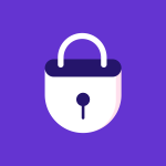 Wholesale Lock Manager - Shopify App