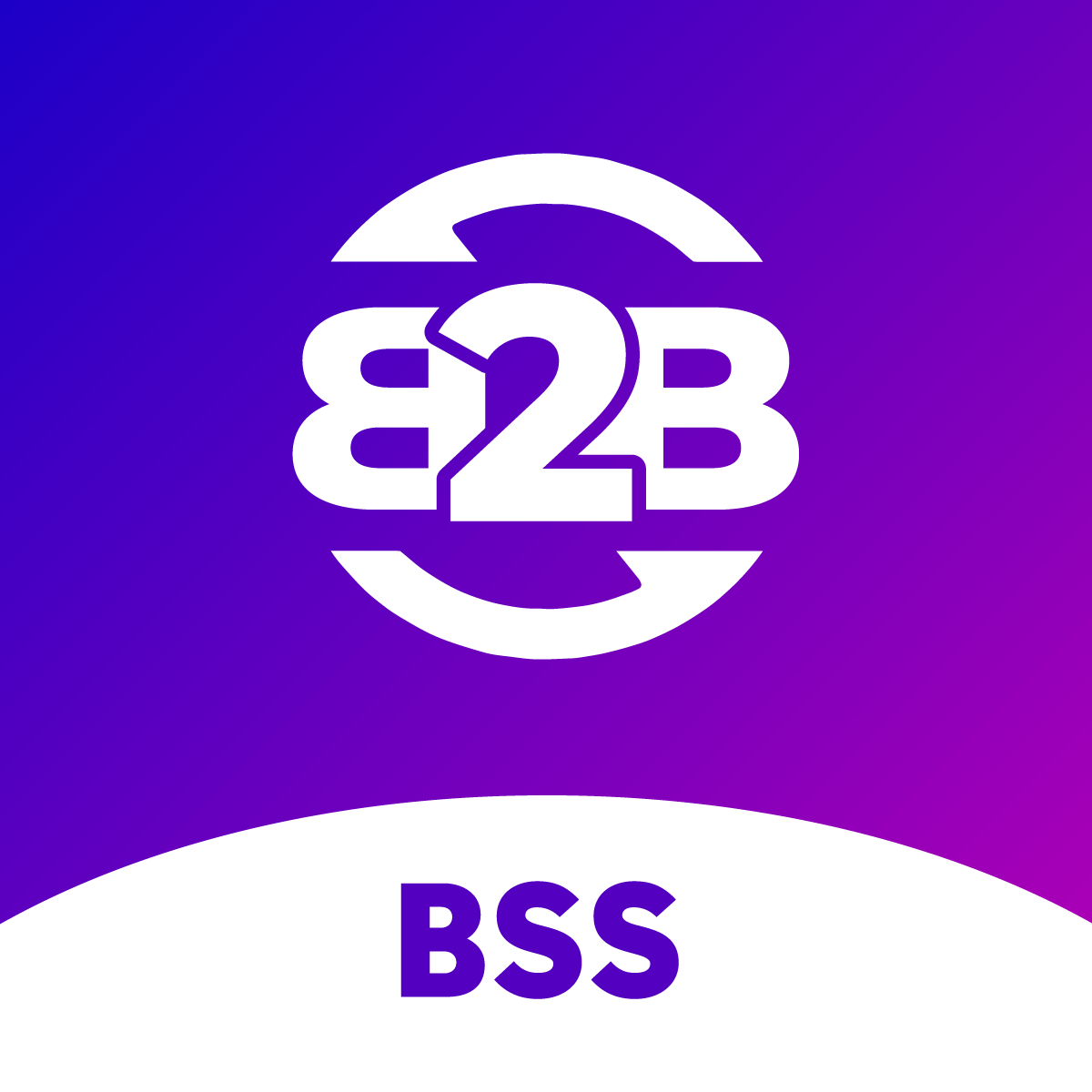 B2B/Wholesale Solution - Shopify App