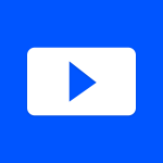 Widgetic (Video Player) - Shopify App
