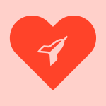 Wishlist Rocket - Shopify App