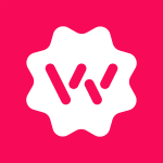 Wonderment Post‑Purchase - Shopify App