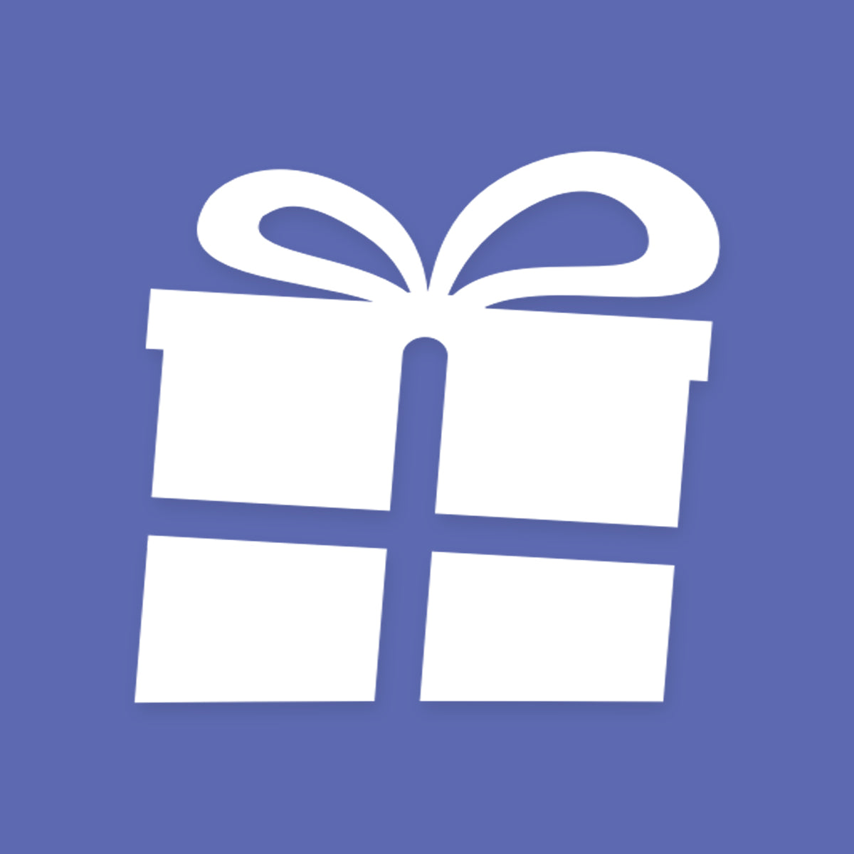 Wrapin ‑ Gift Wrap & Options - Shopify App