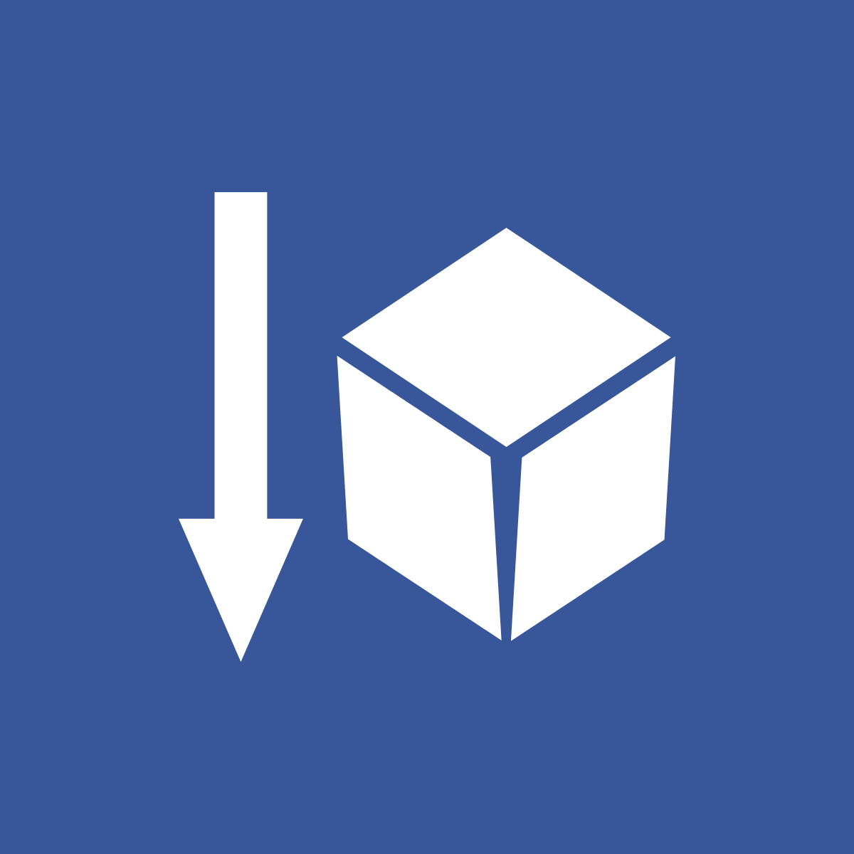 Xeon ‑ Order Notifier - Shopify App