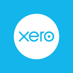 Xero - Shopify App