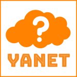 Yanet: FAQ Page, Product FAQs - Shopify App