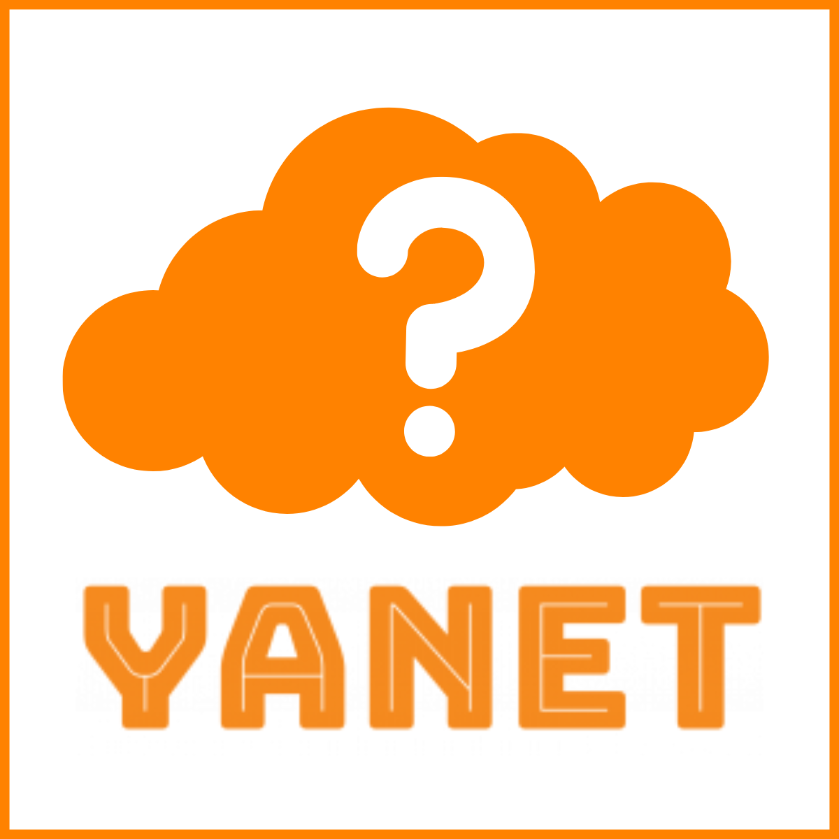 Yanet: FAQ Page, Product FAQs - Shopify App