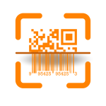 Yanet: Retail Barcode Labels - Shopify App