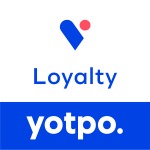 Yotpo: Loyalty & Rewards - Shopify App