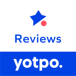 Yotpo Product Reviews & UGC - Shopify App