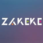 Zakeke ‑ Customizer 2D 3D - Shopify App