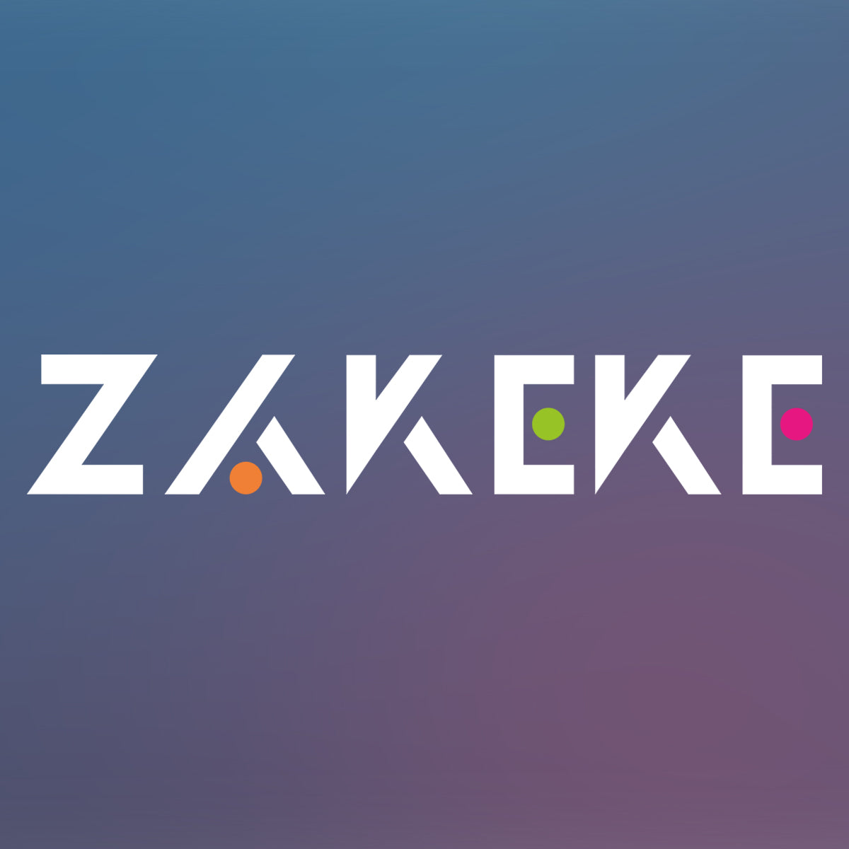 Zakeke ‑ Customizer 2D 3D - Shopify App