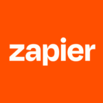 Zapier - Shopify App