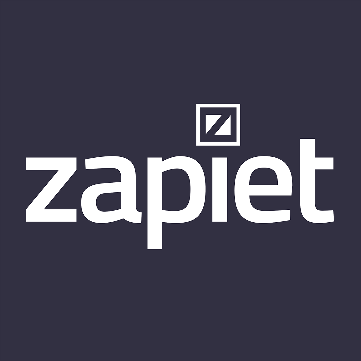 Zapiet ‑ Pickup + Delivery - Shopify App