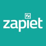 Zapiet ‑ Rates by Distance - Shopify App
