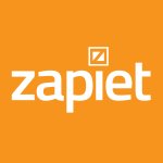 Zapiet ‑ Rates by Zip Code - Shopify App