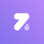 Zendrop ‑ Dropshipping & POD - Shopify App