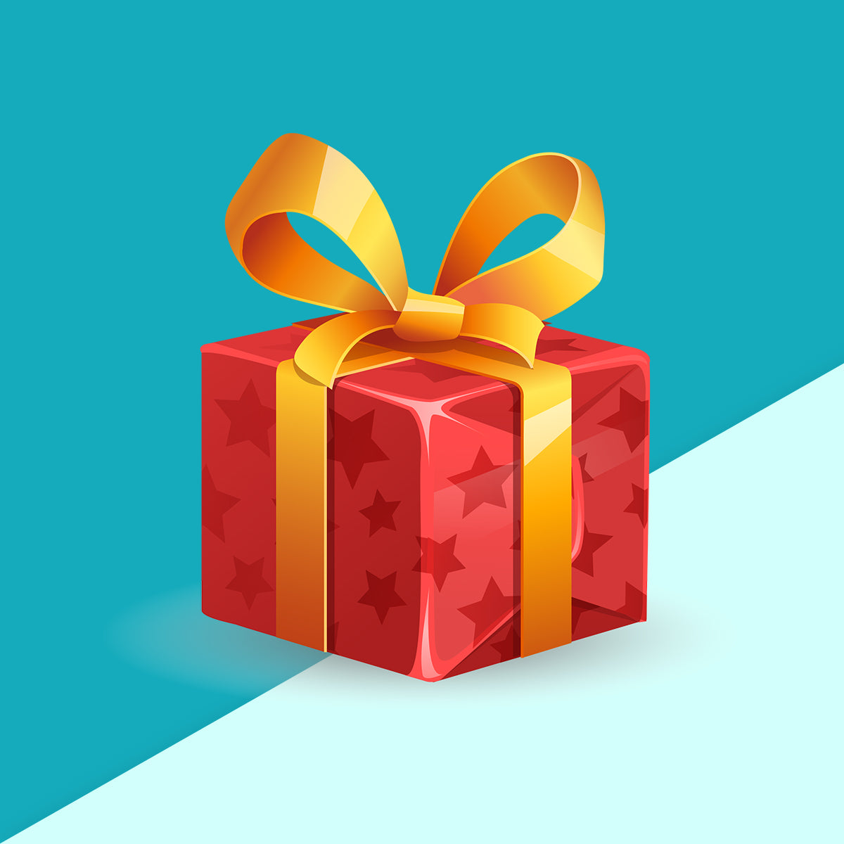 Zestard Gift Wrap - Shopify App