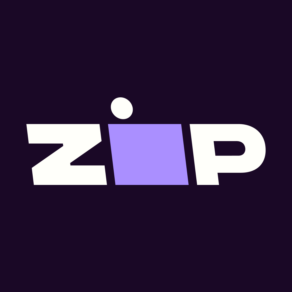 Zip On‑Site Messaging - Shopify App