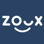 Zoex: Facebook Pixel & Profit - Shopify App